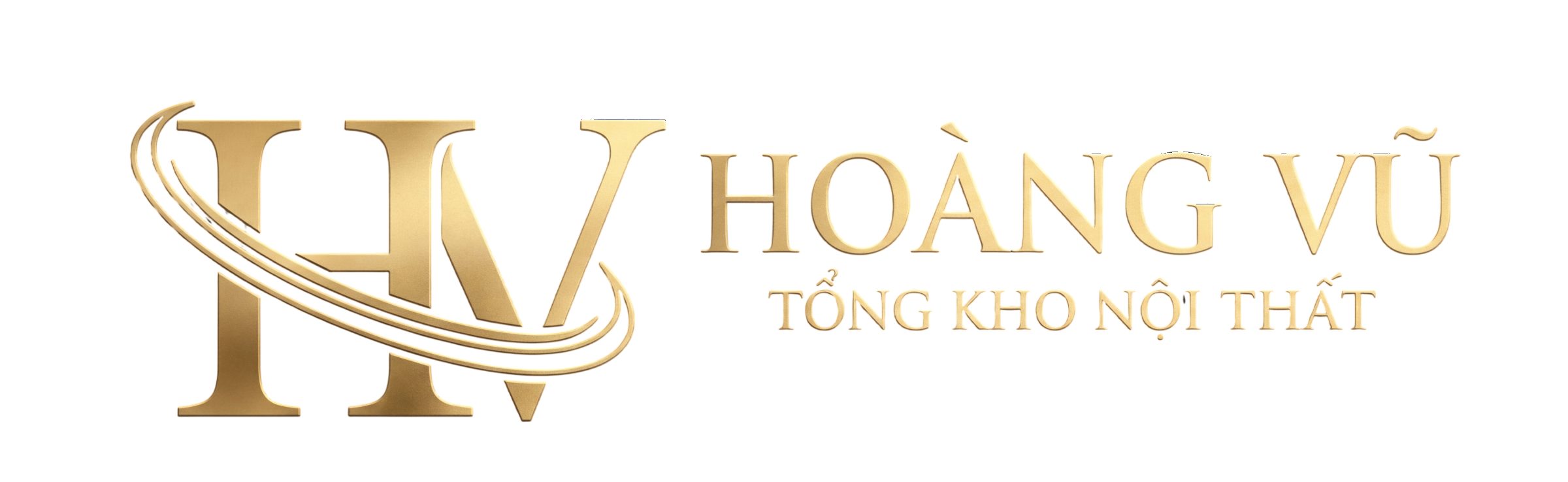 Tổng Kho Nội Thất Hoàng Vũ